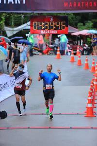 BIB: 043946, 5392, 5884
                            <button type="button" onclick="openModal(5745855)" class="btn btn-primary btn-sm float-right btn-popup" data-toggle="modal" data-target=".modal-high-quality">
                        <i class="fas fa-shopping-cart"></i> Add to Cart
                    </button>
                                            <button type="button" onclick="isThisMe(5745855, true)" class="btn btn-success btn-sm float-right btn-popup btn-isme hidden" data-toggle="tooltip" data-placement="bottom" title="นี่คือรูปของคุณใช่ไหม คลิกที่นี่เพื่อเอาเข้าอัลบั้ม">
                        <i class="fas fa-plus"></i> Add to album
                    </button>
                    <button type="button" onclick="isThisMe(5745855, false)" class="btn btn-warning btn-sm float-right btn-popup btn-isnotme hidden">
                        <i class="fas fa-ban"></i> Remove from album
                    </button>